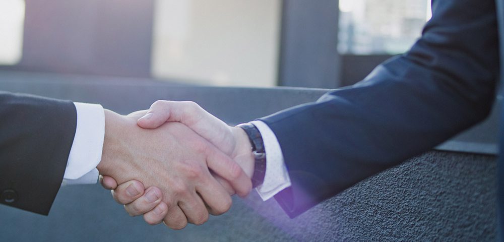 business-services