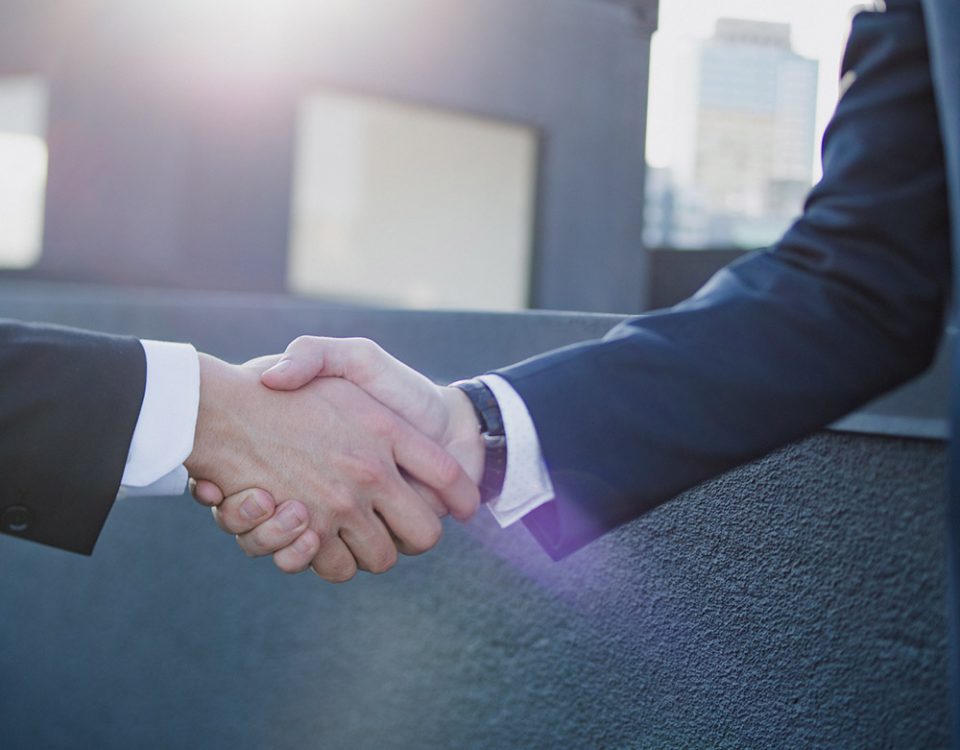 business-services