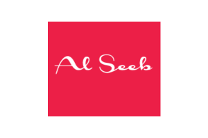 alseeb