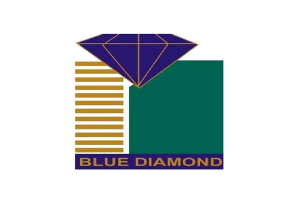 blue-diamond
