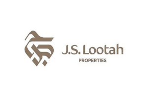 js-lootah