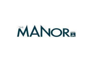 manor