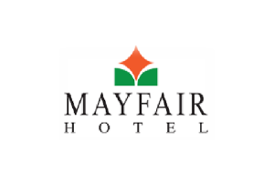 mayfair-hotel