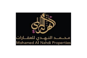 mohd-al-nahdi