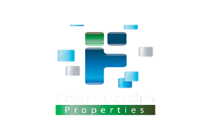 f-properties