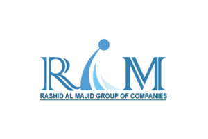 rashid-almajid