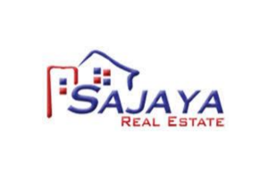 sajaya
