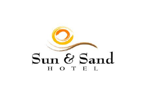 sun-and-sand
