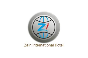 zain-hotel